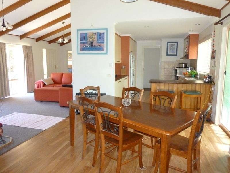 83 Surf Circle, Tura Beach NSW 2548