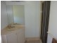 83 Surf Circle, Tura Beach NSW 2548