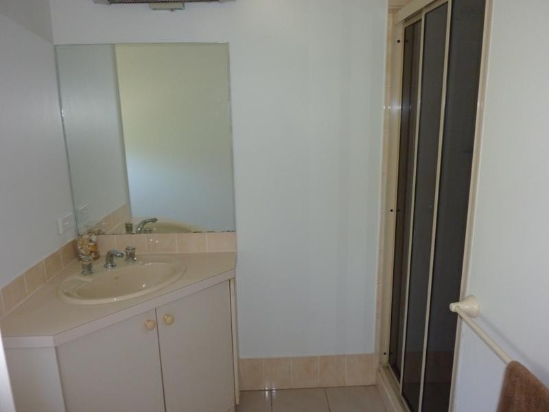 83 Surf Circle, Tura Beach NSW 2548