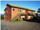 Unit 1/4 Tasman Street, Merimbula NSW 2548
