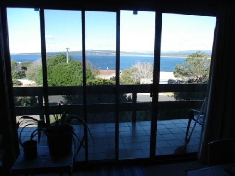 Unit 1/4 Tasman Street, Merimbula NSW 2548
