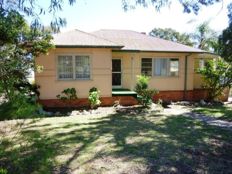 13 Henwood Street, Merimbula NSW 2548