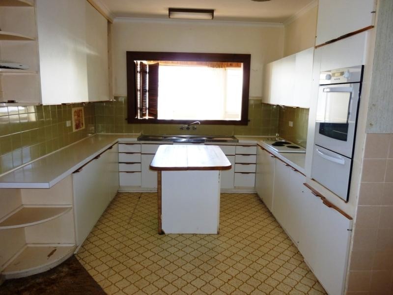 13 Henwood Street, Merimbula NSW 2548