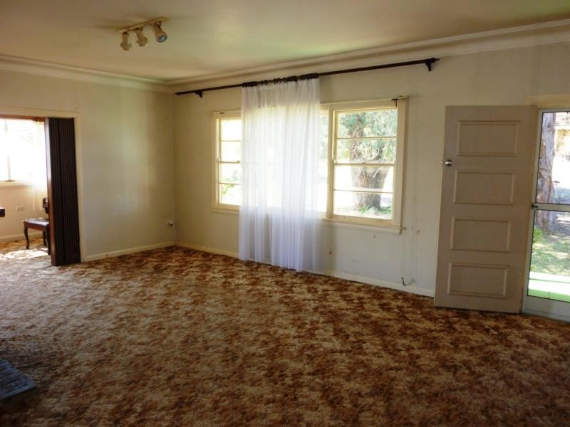 13 Henwood Street, Merimbula NSW 2548