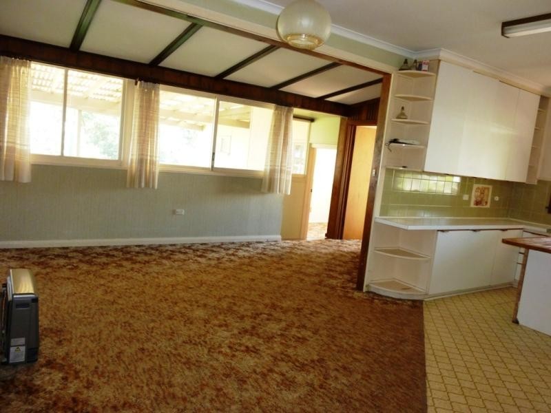 13 Henwood Street, Merimbula NSW 2548