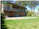 13 Henwood Street, Merimbula NSW 2548