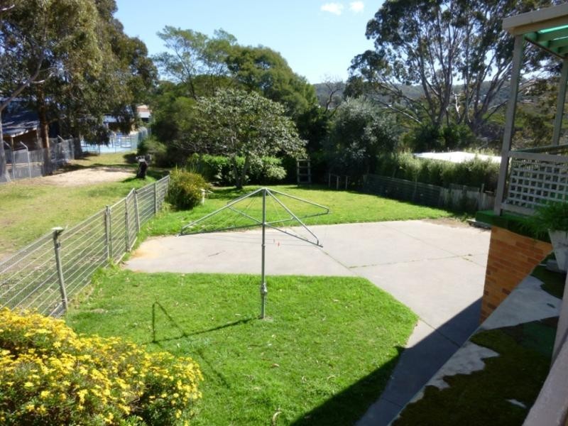 13 Henwood Street, Merimbula NSW 2548
