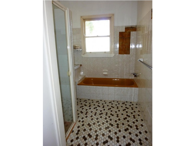 13 Henwood Street, Merimbula NSW 2548