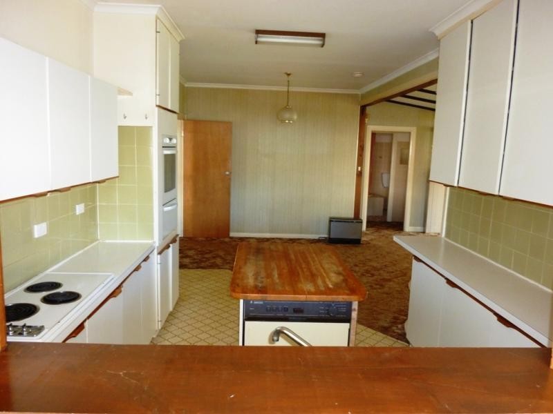 13 Henwood Street, Merimbula NSW 2548