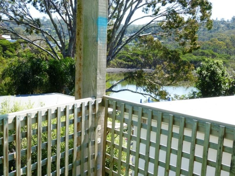 13 Henwood Street, Merimbula NSW 2548