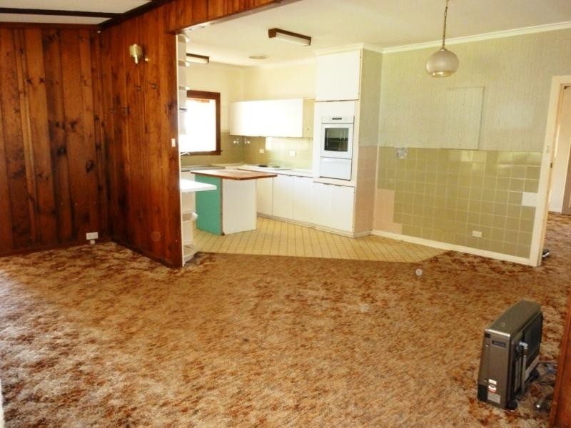 13 Henwood Street, Merimbula NSW 2548