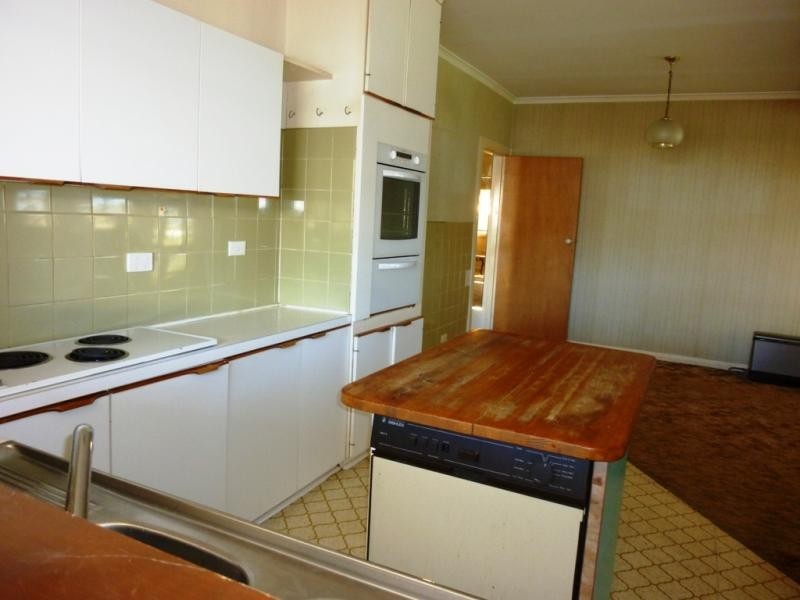 13 Henwood Street, Merimbula NSW 2548