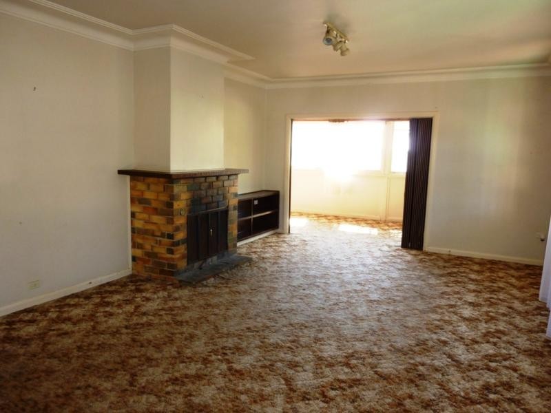 13 Henwood Street, Merimbula NSW 2548