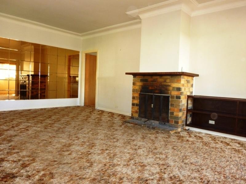 13 Henwood Street, Merimbula NSW 2548