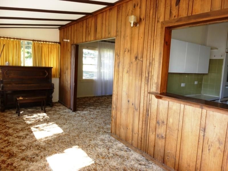 13 Henwood Street, Merimbula NSW 2548