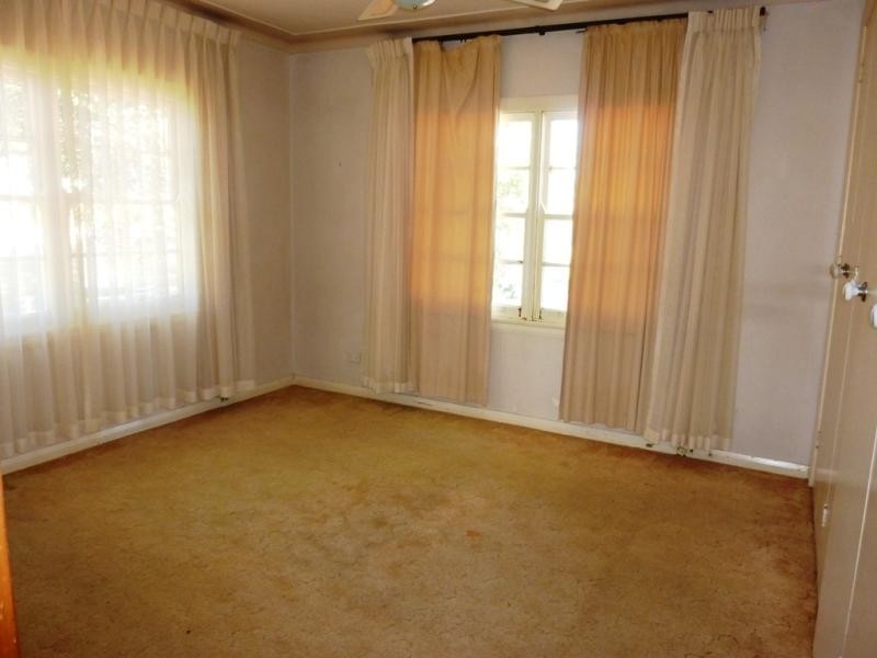 13 Henwood Street, Merimbula NSW 2548