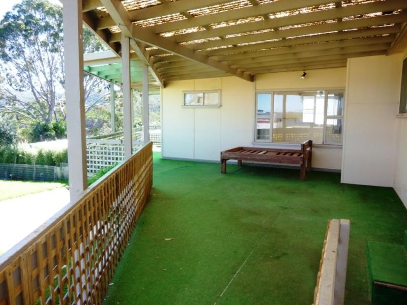 13 Henwood Street, Merimbula NSW 2548