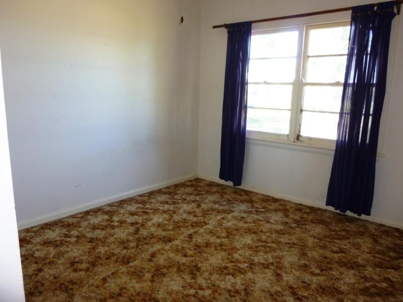 13 Henwood Street, Merimbula NSW 2548