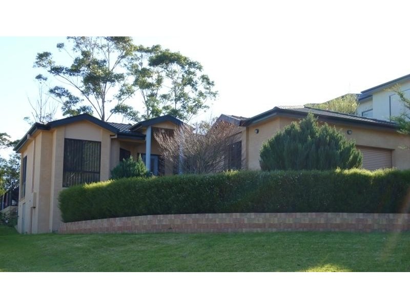 10 Tern Close, Merimbula NSW 2548