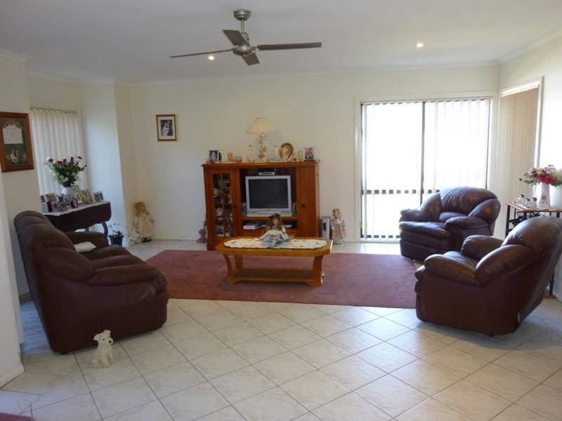 10 Tern Close, Merimbula NSW 2548