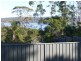 10 Tern Close, Merimbula NSW 2548