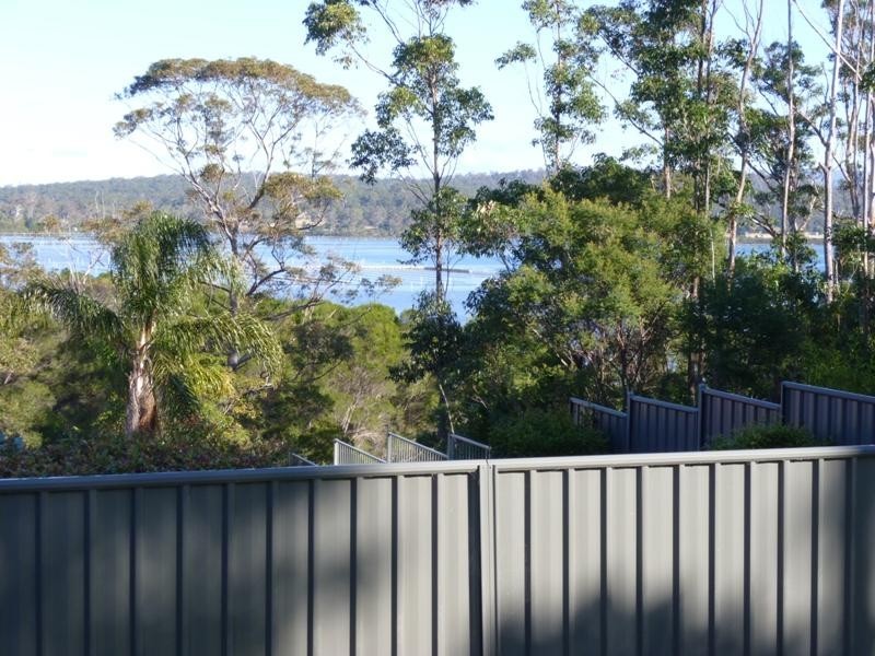 10 Tern Close, Merimbula NSW 2548