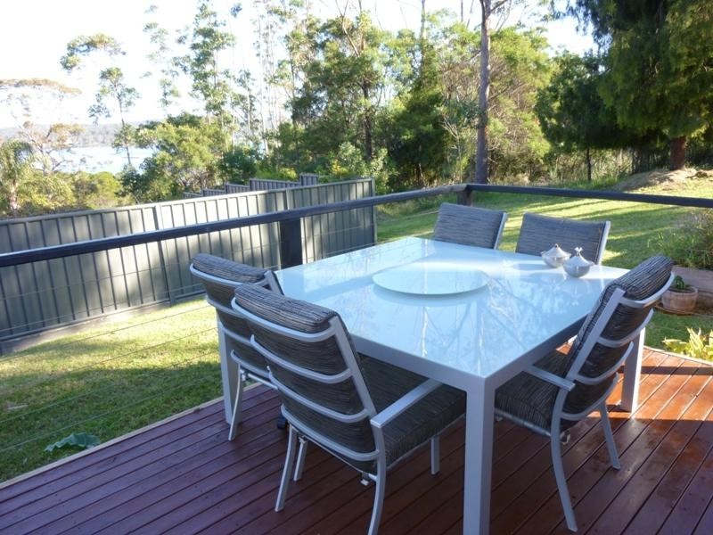 10 Tern Close, Merimbula NSW 2548