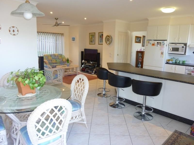 10 Tern Close, Merimbula NSW 2548