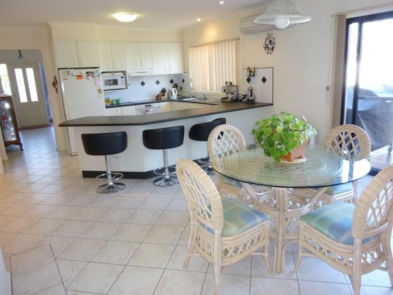 10 Tern Close, Merimbula NSW 2548