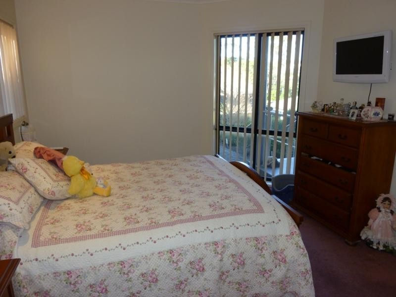 10 Tern Close, Merimbula NSW 2548