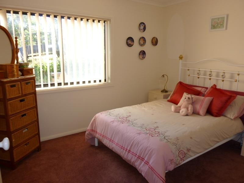 10 Tern Close, Merimbula NSW 2548