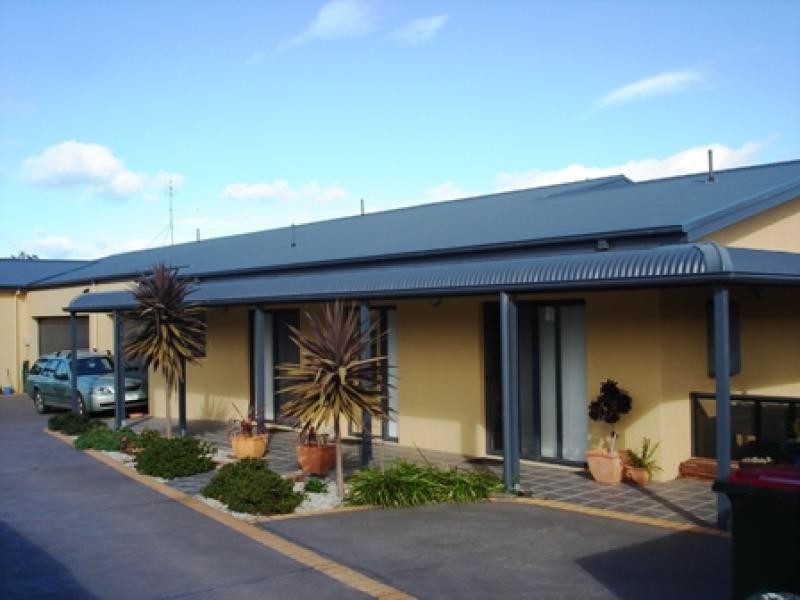 125 Headland Drive, Tura Beach NSW 2548