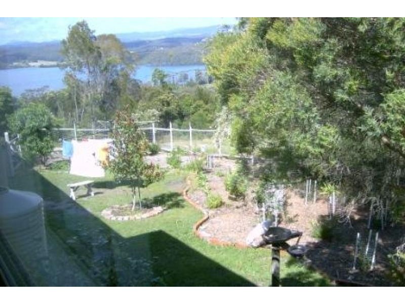 Unit 1/112 Merimbula Drive, Merimbula NSW 2548