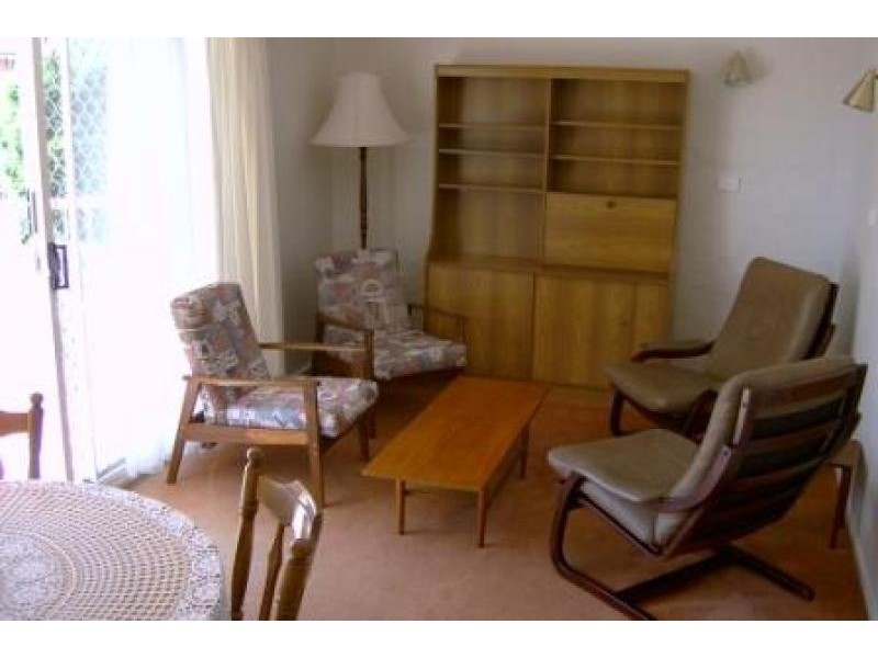 Unit 1/112 Merimbula Drive, Merimbula NSW 2548