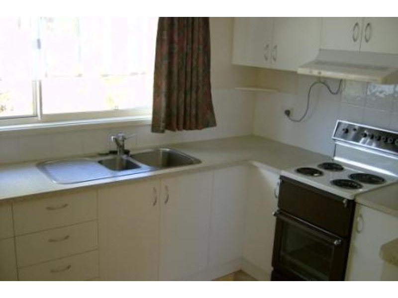 Unit 1/112 Merimbula Drive, Merimbula NSW 2548