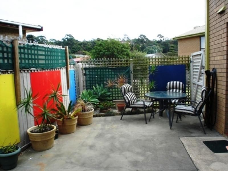 Unit 7/6 Hollis Court, Merimbula NSW 2548