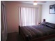 Unit 7/6 Hollis Court, Merimbula NSW 2548