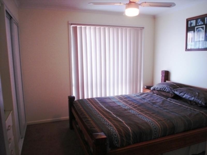 Unit 7/6 Hollis Court, Merimbula NSW 2548
