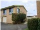 Unit 7/6 Hollis Court, Merimbula NSW 2548