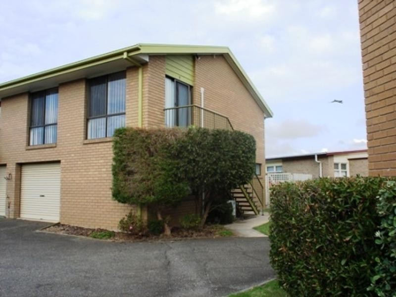 Unit 7/6 Hollis Court, Merimbula NSW 2548