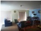 Unit 7/6 Hollis Court, Merimbula NSW 2548