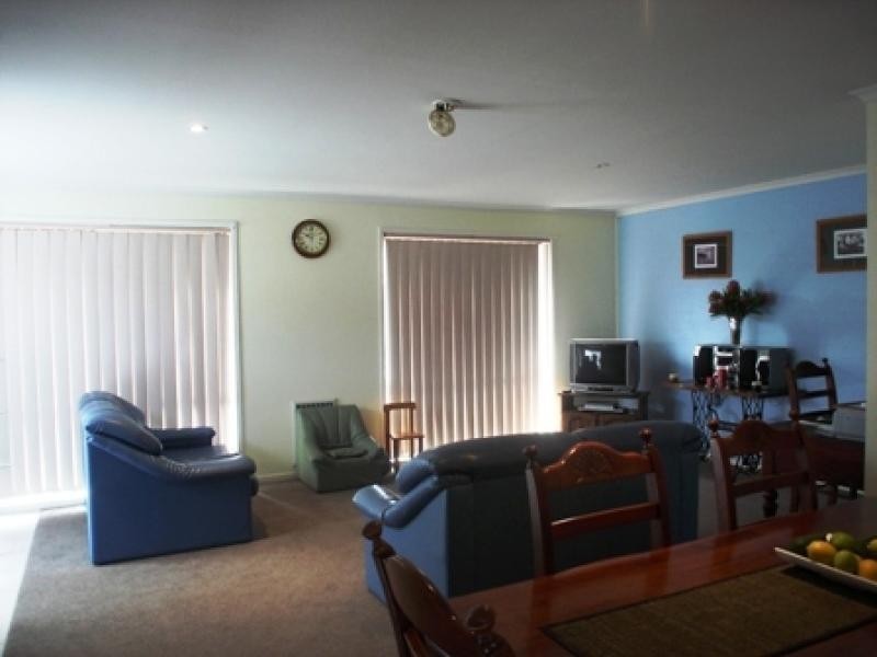 Unit 7/6 Hollis Court, Merimbula NSW 2548