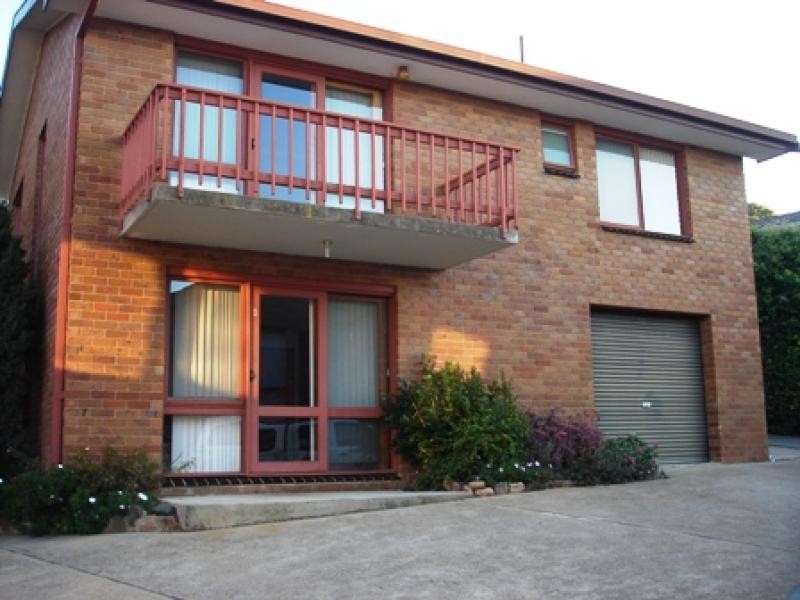 Unit 4/49 Monaro Street, Merimbula NSW 2548