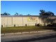 3 Sir William McKell Drive, Pambula NSW 2549