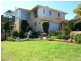 5 Tilba Place, Merimbula NSW 2548