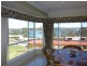 5 Tilba Place, Merimbula NSW 2548