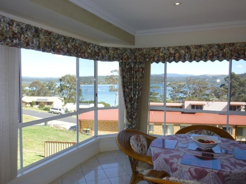 5 Tilba Place, Merimbula NSW 2548