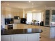 5 Tilba Place, Merimbula NSW 2548