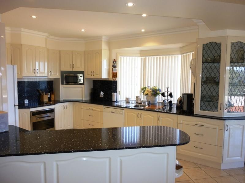 5 Tilba Place, Merimbula NSW 2548
