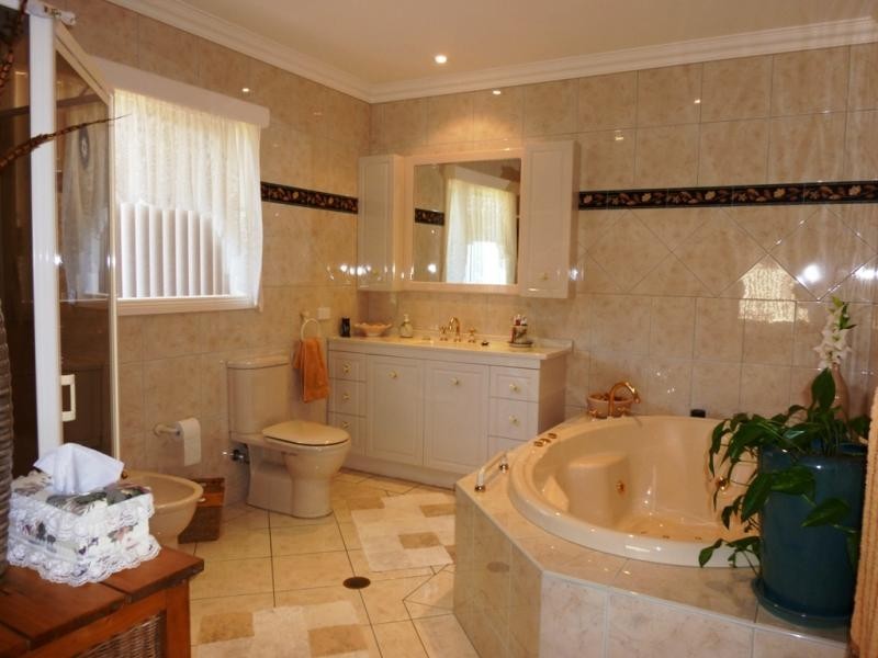 5 Tilba Place, Merimbula NSW 2548
